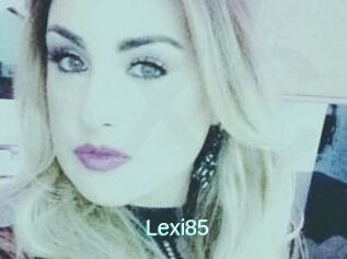 Lexi_85