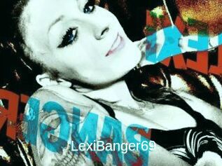 LexiBanger69