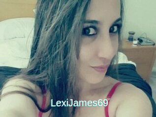 LexiJames69