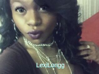 LexiLongg