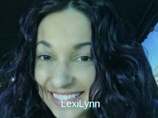 LexiLynn_