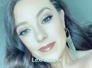 Lexi_Harper
