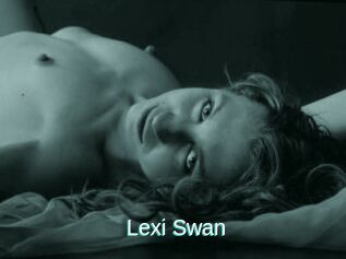 Lexi_Swan