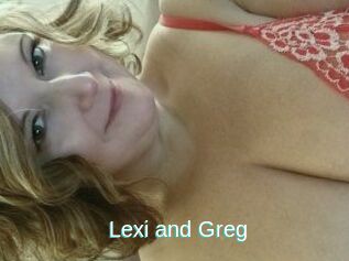 Lexi_and_Greg