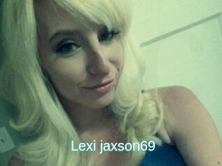 Lexi_jaxson69