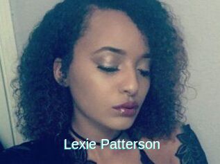Lexie_Patterson