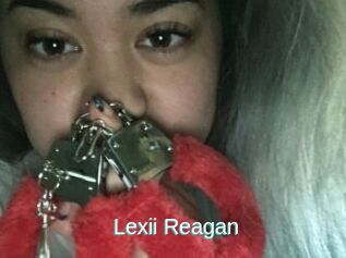 Lexii_Reagan