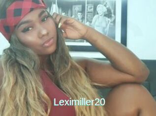 Leximiller20