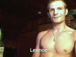 Lexmoe