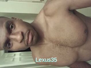 Lexus35