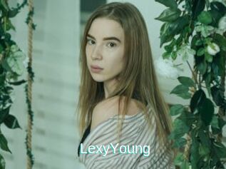 LexyYoung