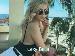 Lexy_Bella