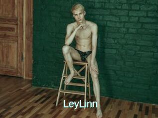LeyLinn