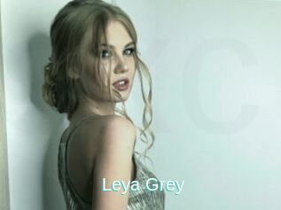 Leya_Grey