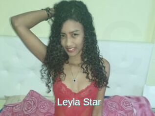 Leyla_Star