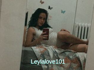 Leylalove101