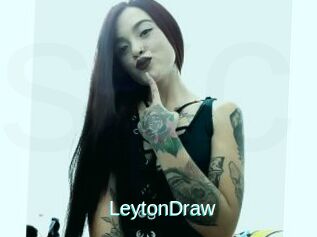 LeytonDraw