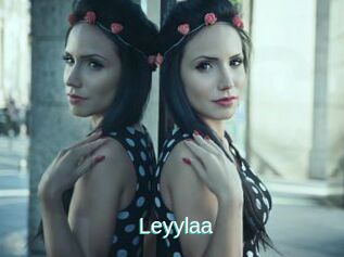 Leyylaa