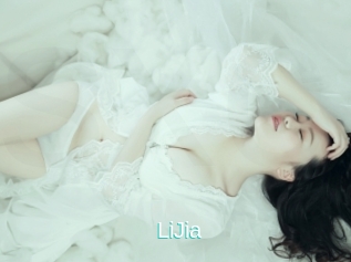 LiJia