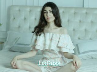 LiaRoss