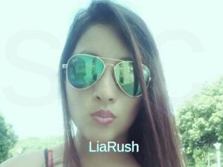 LiaRush