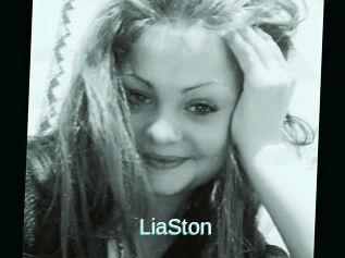 LiaSton