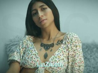 LiaZareth