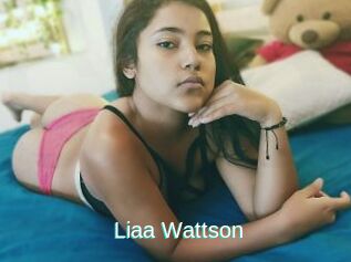 Liaa_Wattson