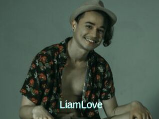 LiamLove