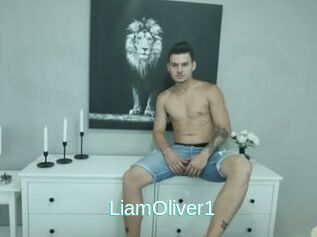 LiamOliver1