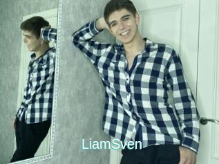 LiamSven