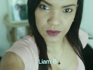 Liam_B
