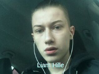 Liam_Hille