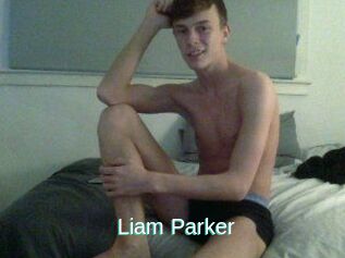 Liam_Parker