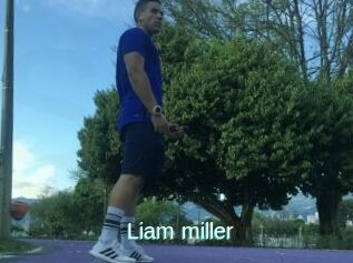 Liam_miller