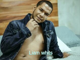 Liam_whits
