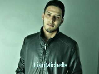 LianMichells