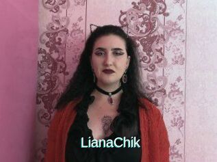 LianaChik