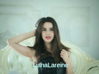 LianaLareine