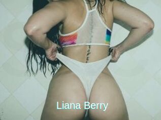 Liana_Berry