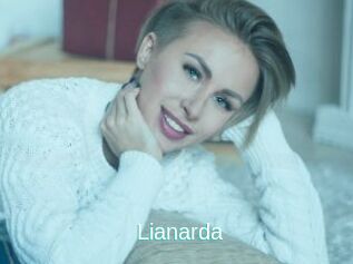 Lianarda