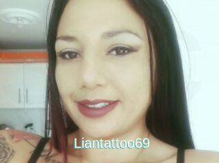 Liantattoo69