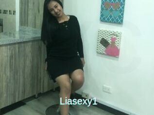 Liasexy1