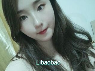 Libaobao