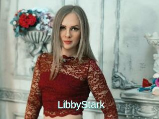 LibbyStark