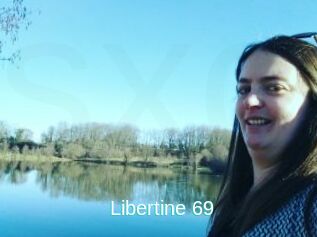 Libertine_69