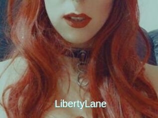LibertyLane