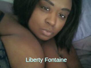 Liberty_Fontaine
