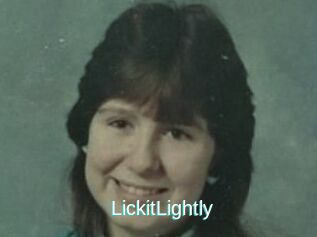 Lick_it_Lightly