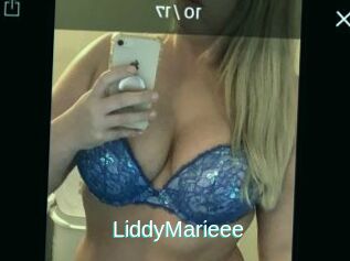 LiddyMarieee